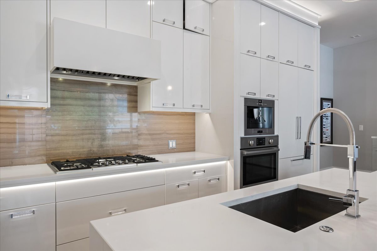 MLS #MRD12556729 image #7