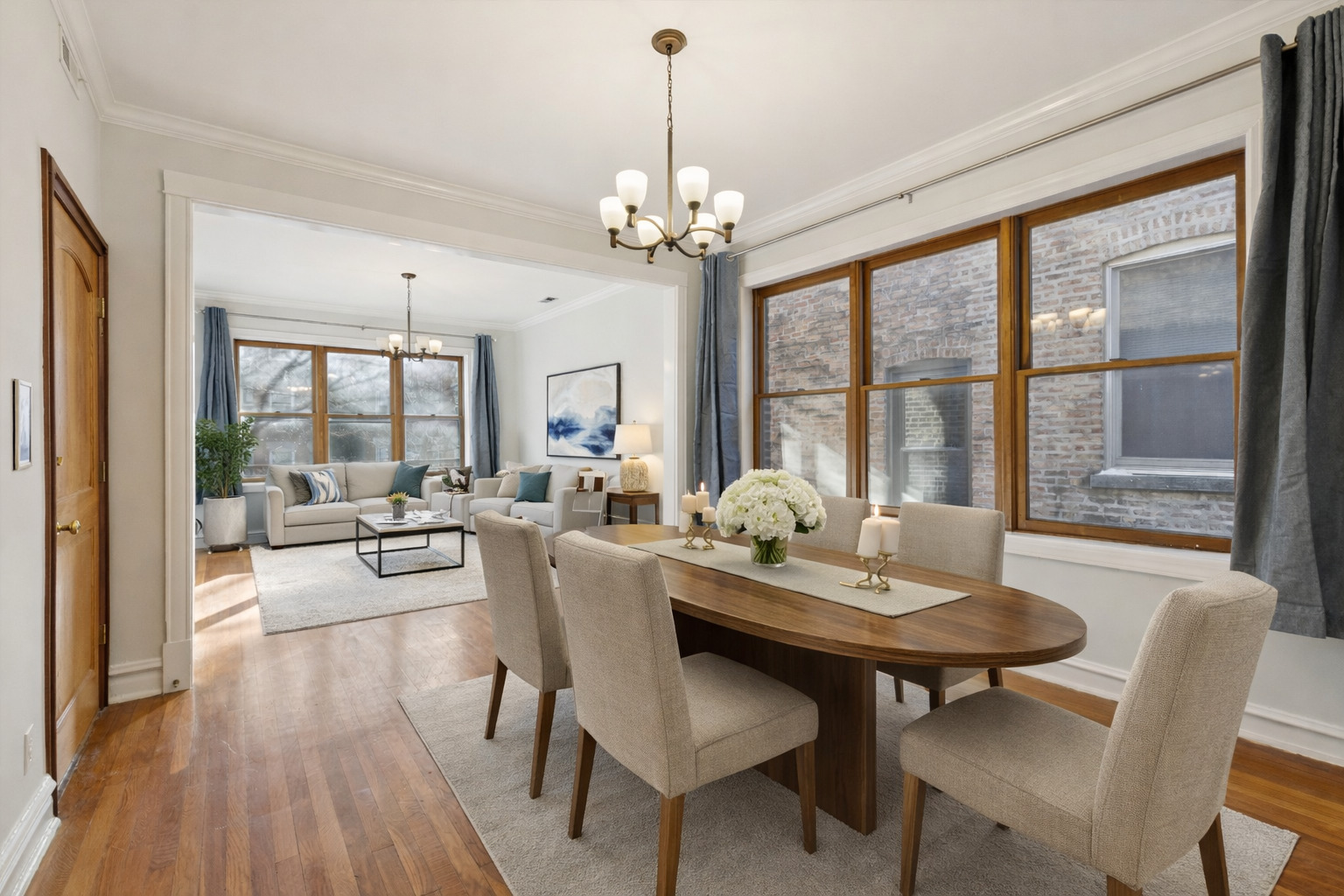 MLS #MRD12556786 image #1