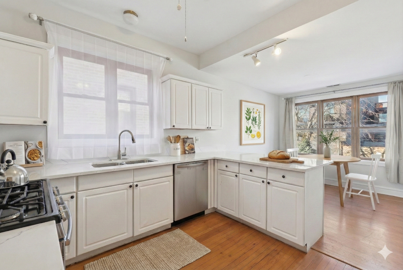 MLS #MRD12556786 image #19