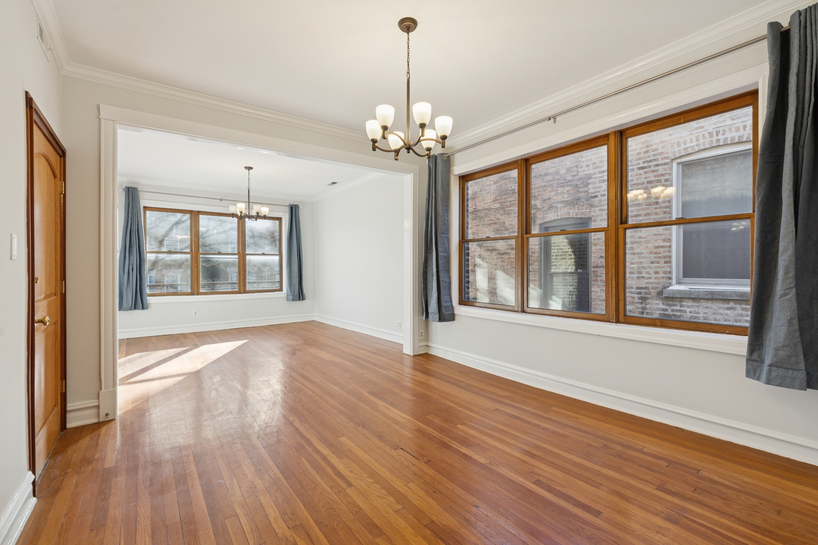 MLS #MRD12556786 image #2