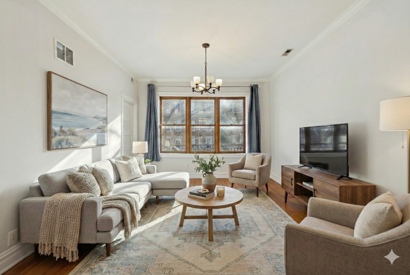 MLS #MRD12556786 image #3