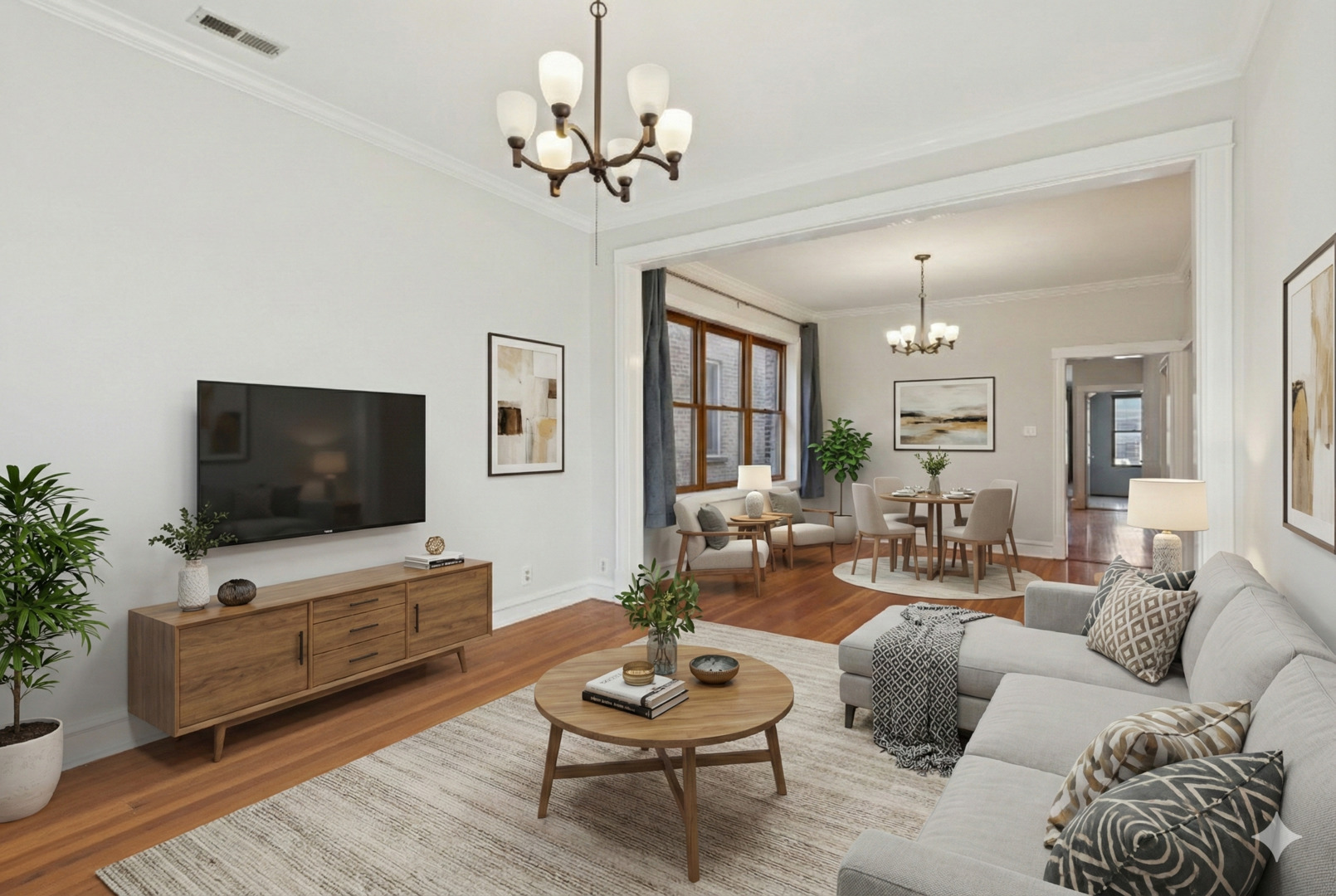 MLS #MRD12556786 image #5