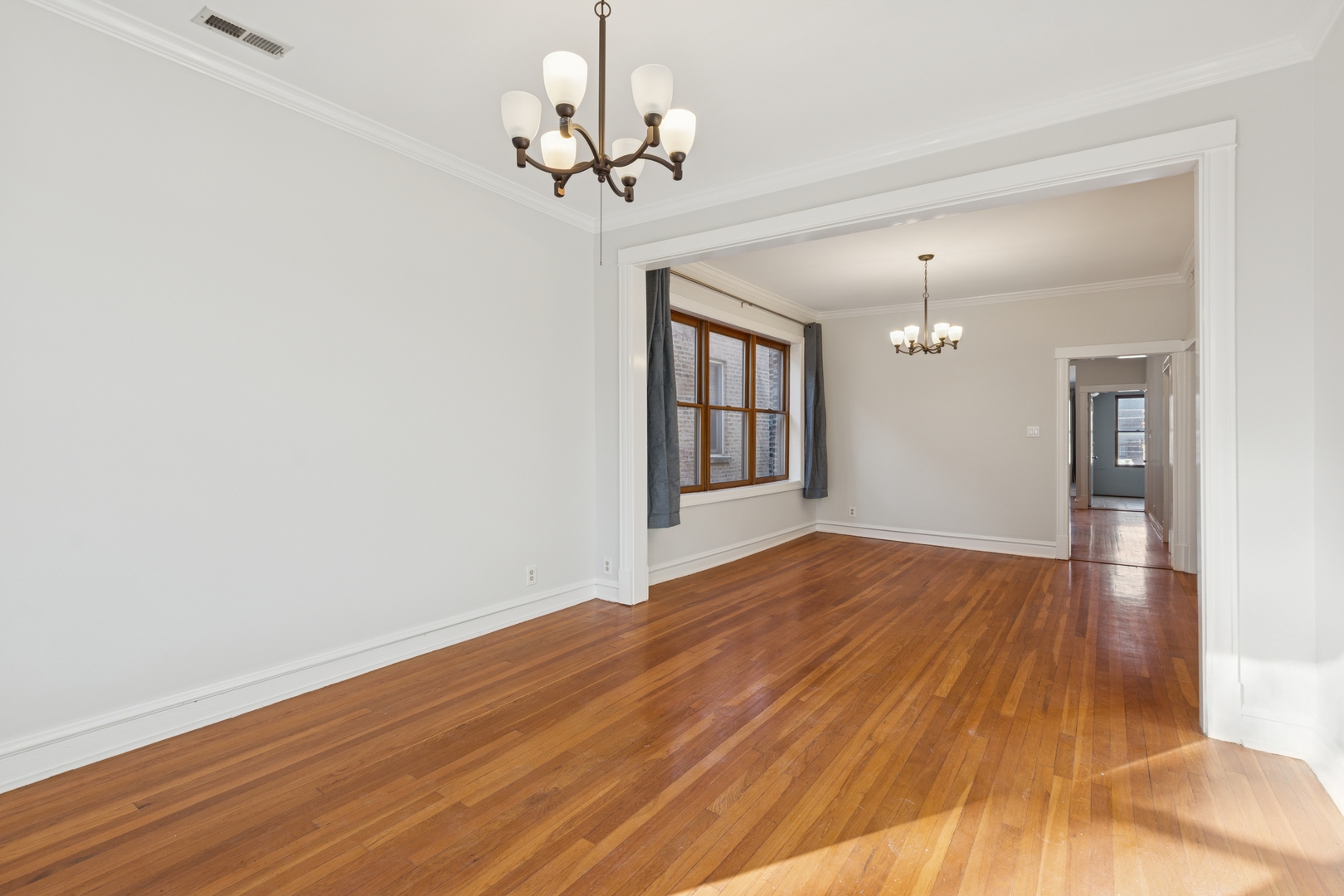 MLS #MRD12556786 image #6