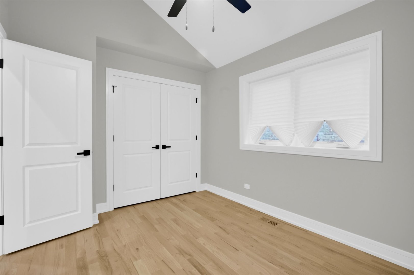 MLS #MRD12556849 image #10