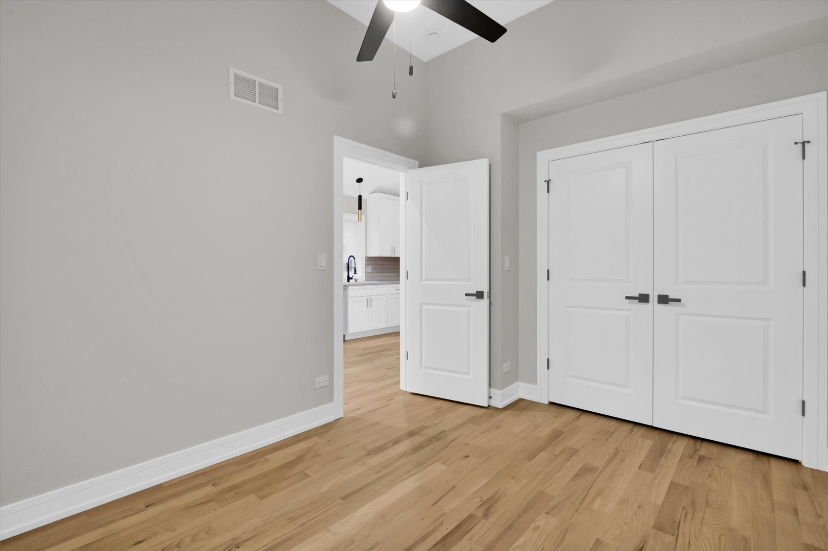 MLS #MRD12556849 image #11