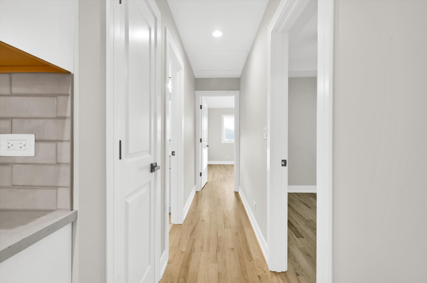 MLS #MRD12556849 image #12