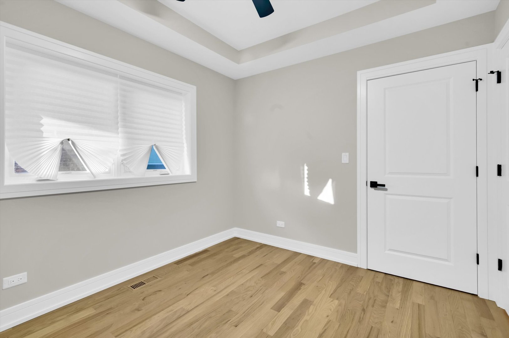 MLS #MRD12556849 image #14