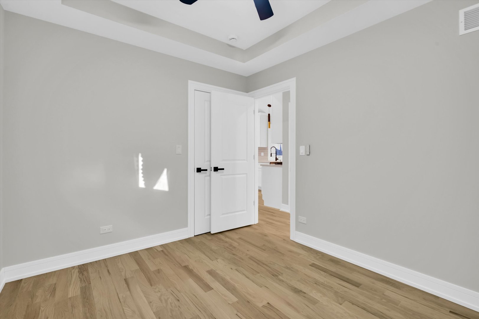 MLS #MRD12556849 image #15