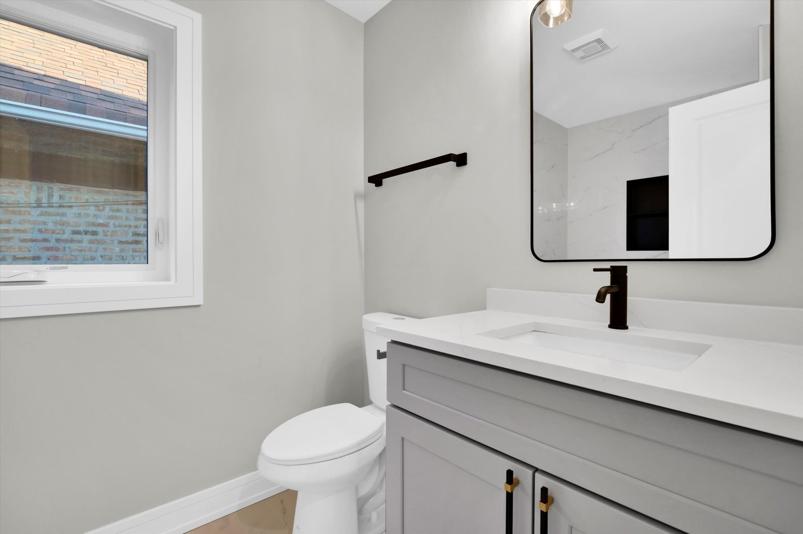 MLS #MRD12556849 image #16