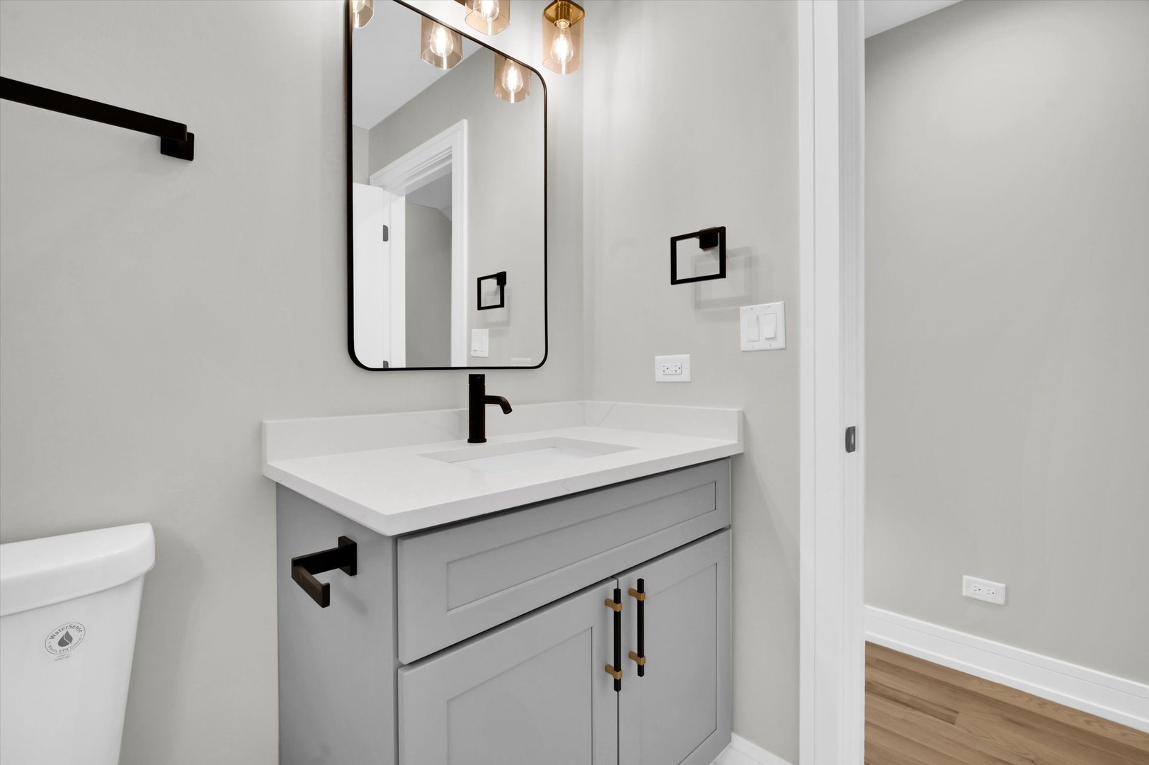 MLS #MRD12556849 image #17