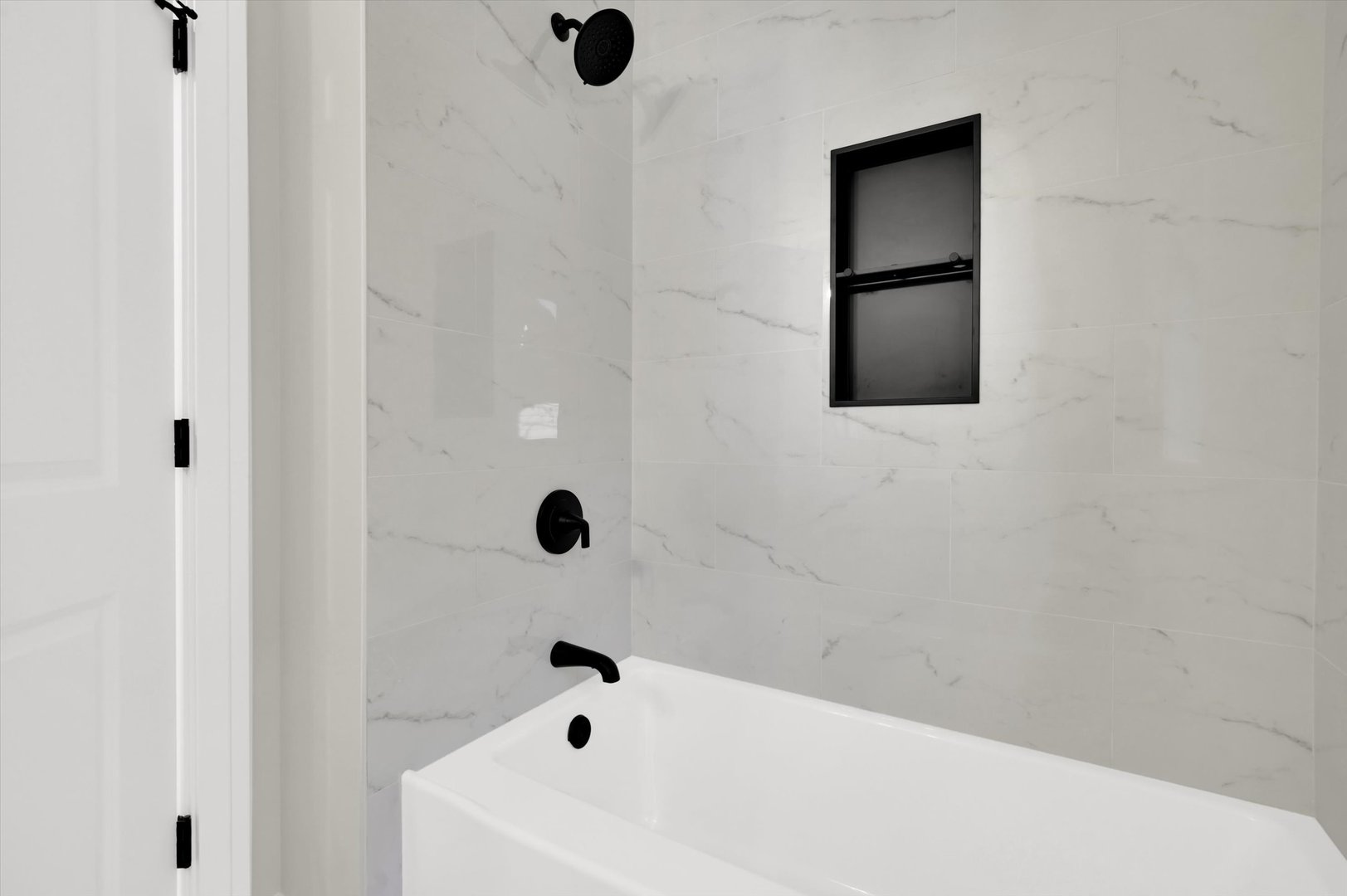 MLS #MRD12556849 image #18