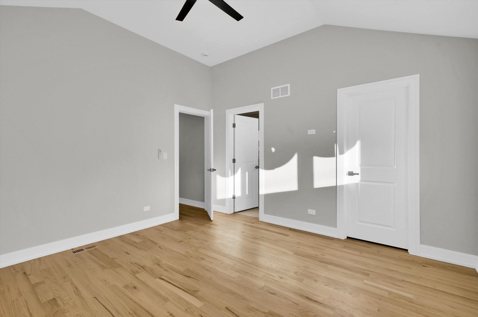 MLS #MRD12556849 image #21