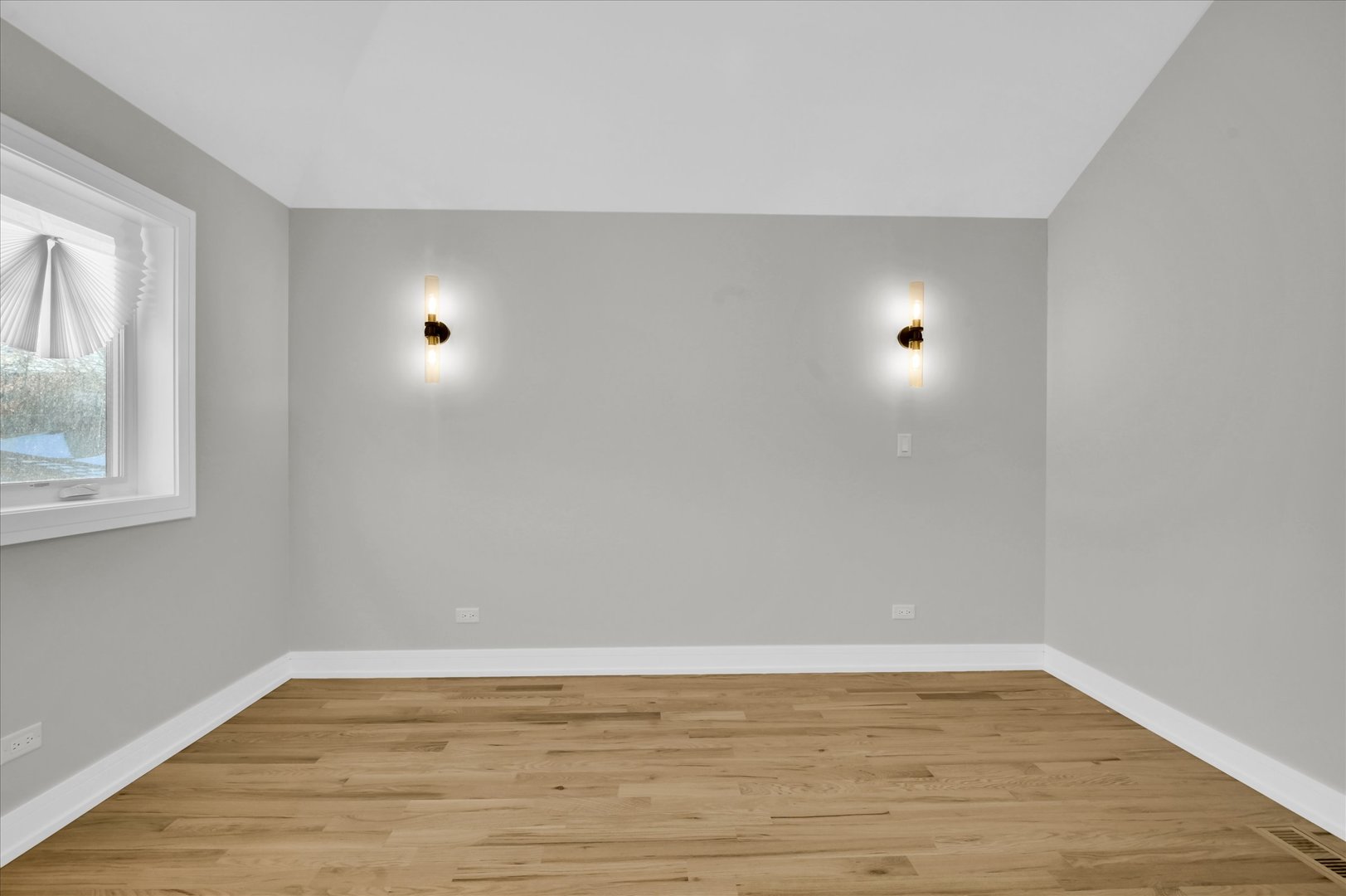 MLS #MRD12556849 image #22