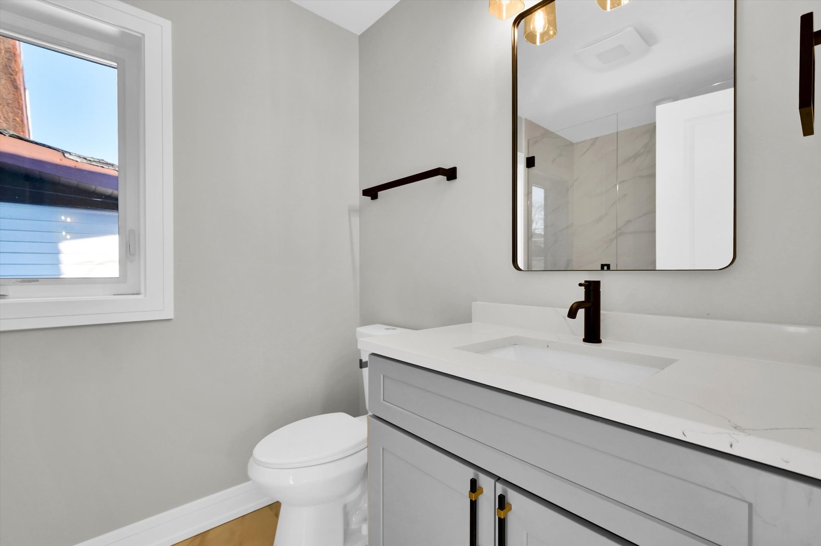 MLS #MRD12556849 image #23