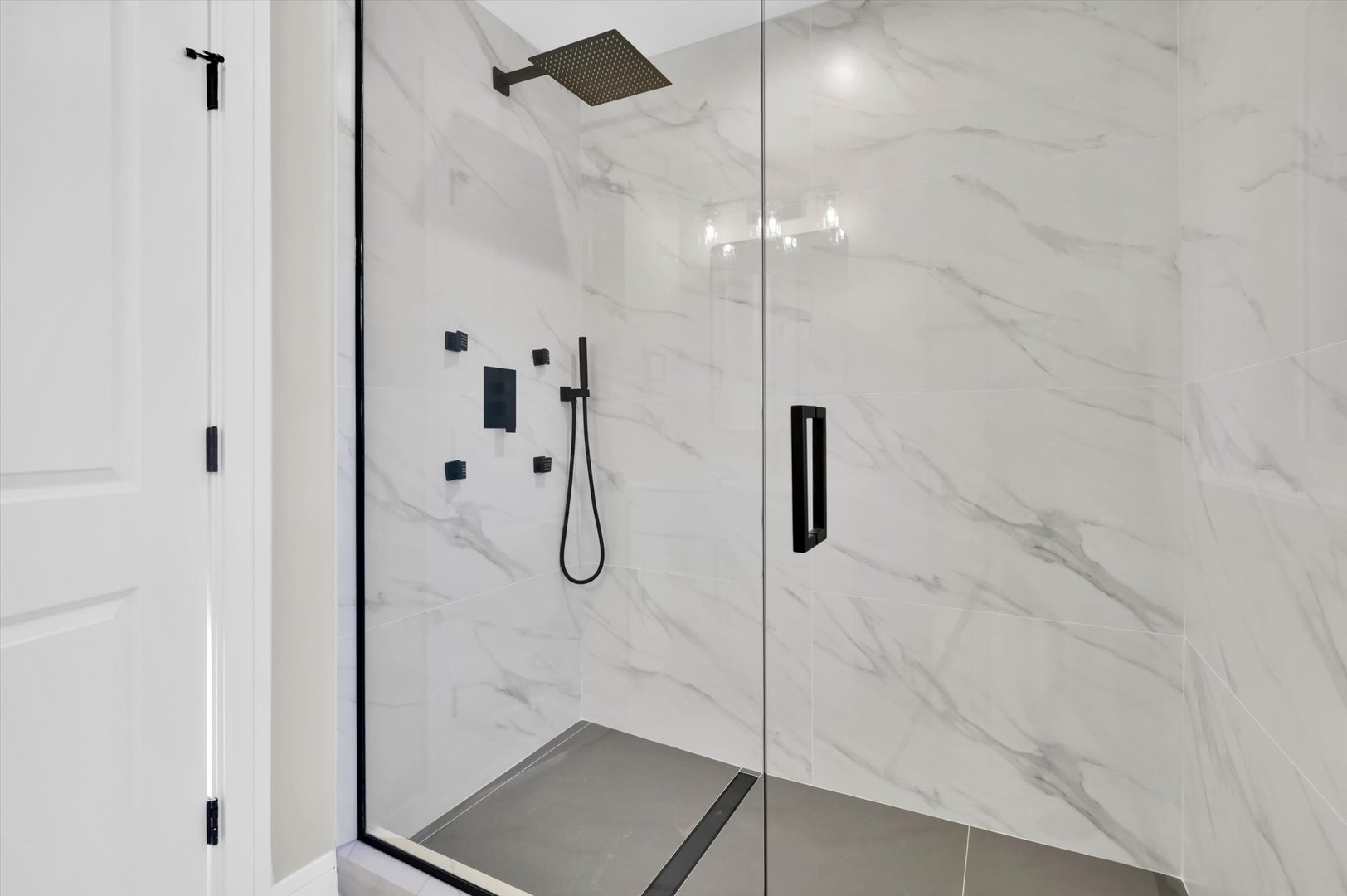 MLS #MRD12556849 image #24