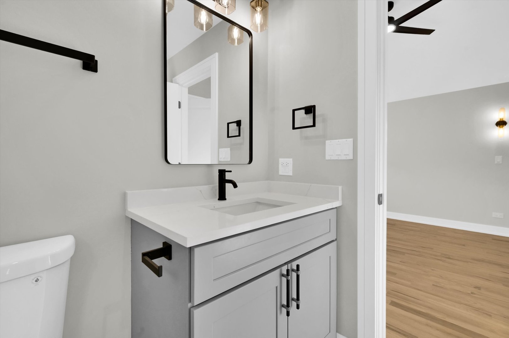 MLS #MRD12556849 image #25