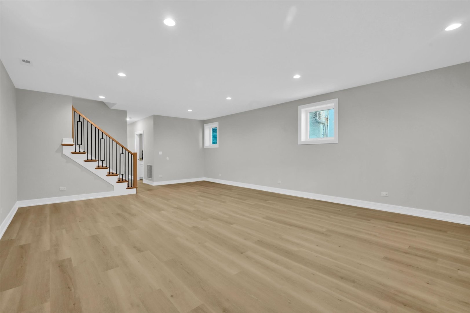 MLS #MRD12556849 image #29