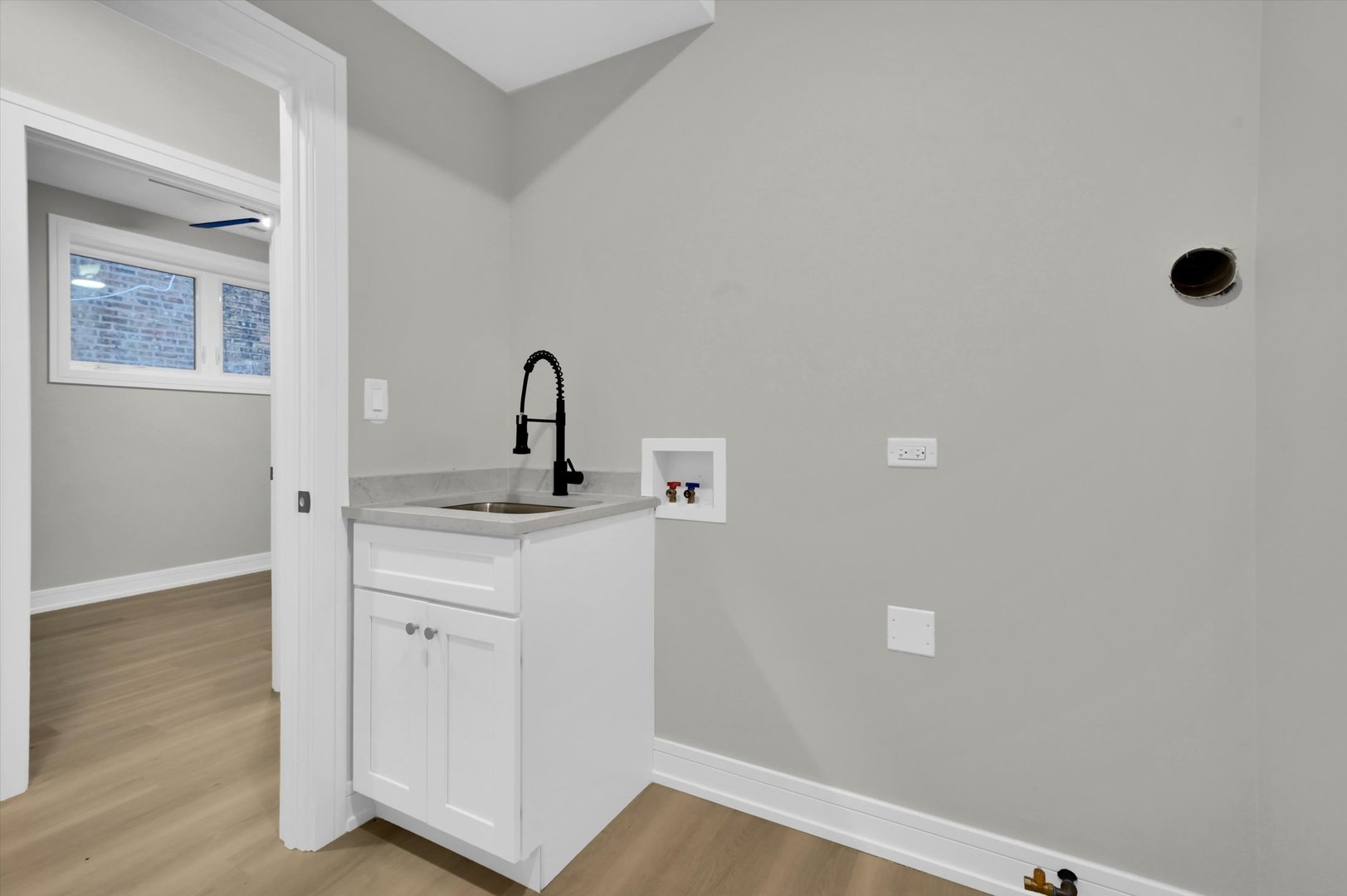 MLS #MRD12556849 image #30