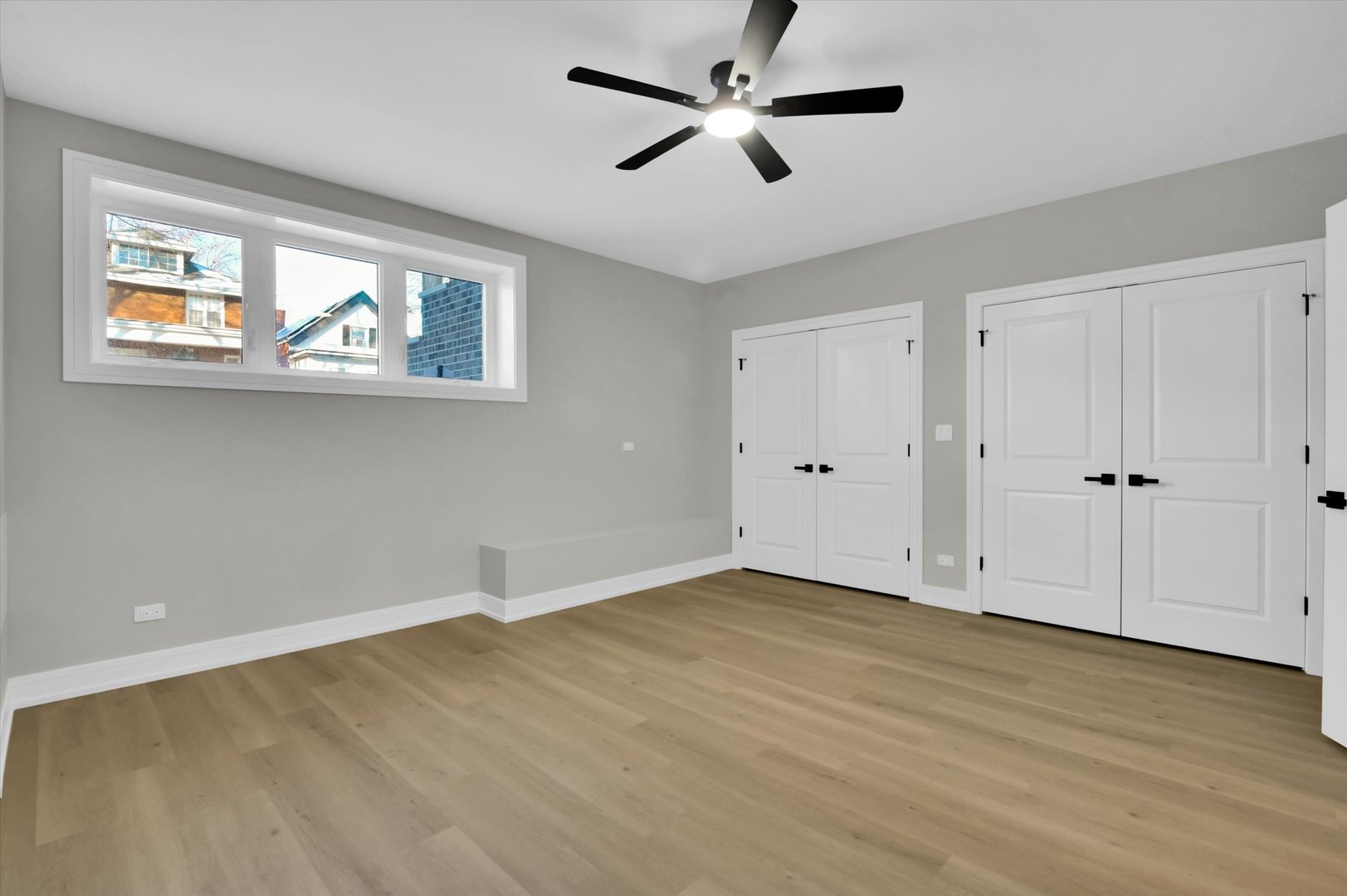 MLS #MRD12556849 image #31