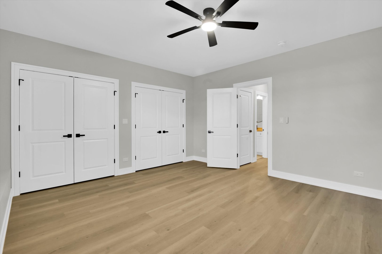 MLS #MRD12556849 image #32