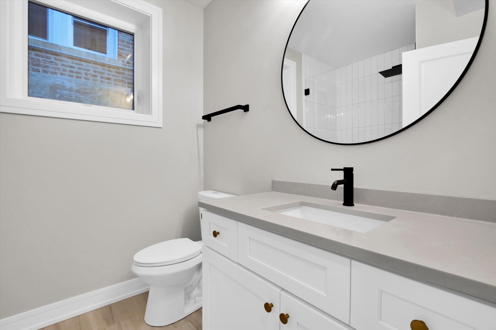 MLS #MRD12556849 image #34