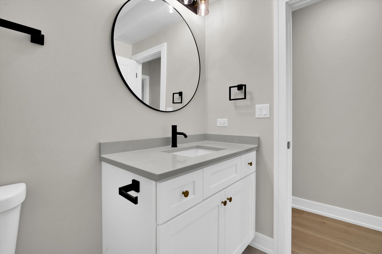 MLS #MRD12556849 image #35