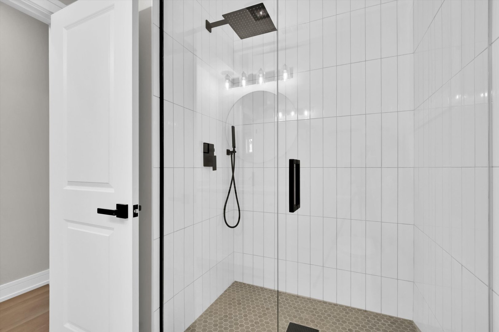 MLS #MRD12556849 image #36