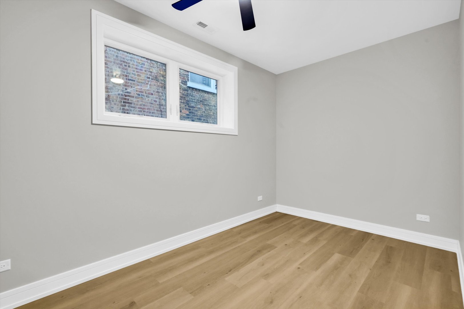 MLS #MRD12556849 image #37