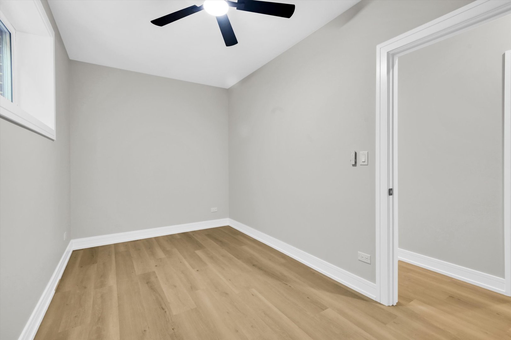 MLS #MRD12556849 image #38