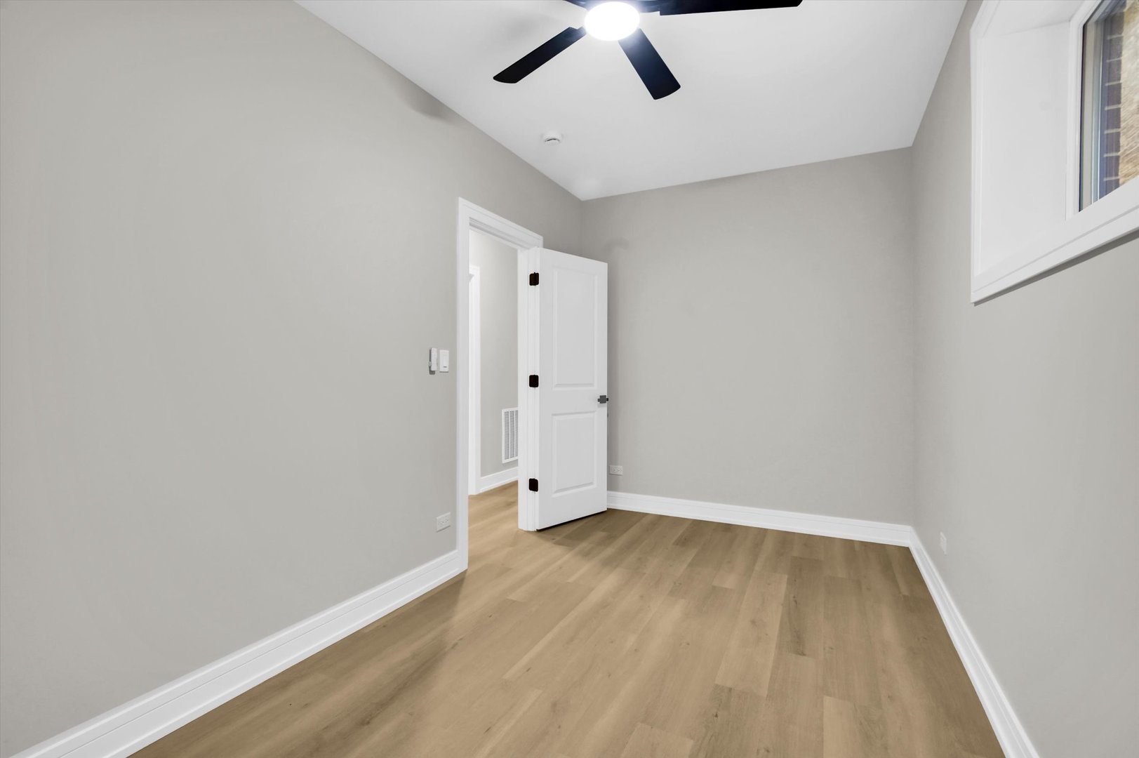 MLS #MRD12556849 image #39