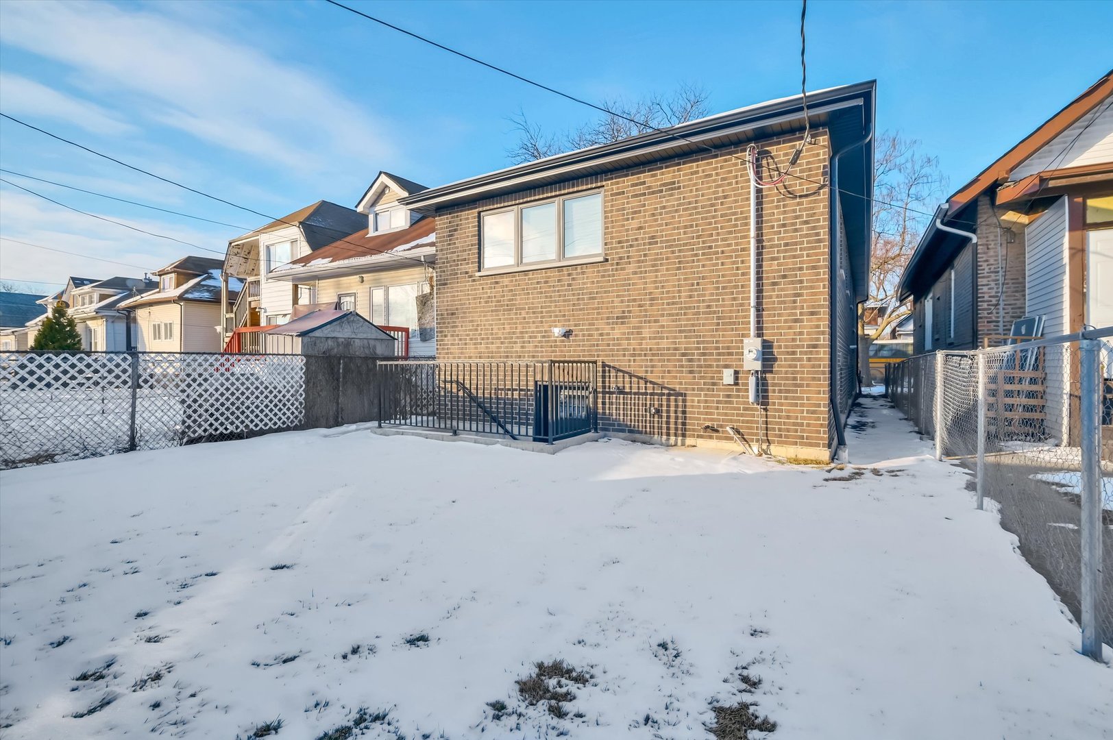 MLS #MRD12556849 image #43