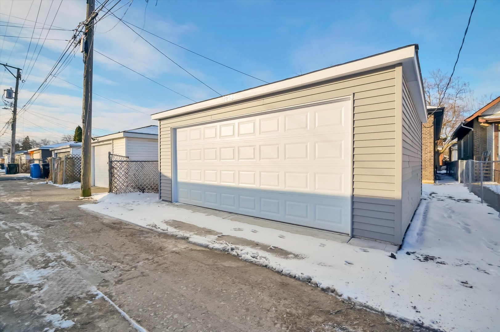 MLS #MRD12556849 image #44