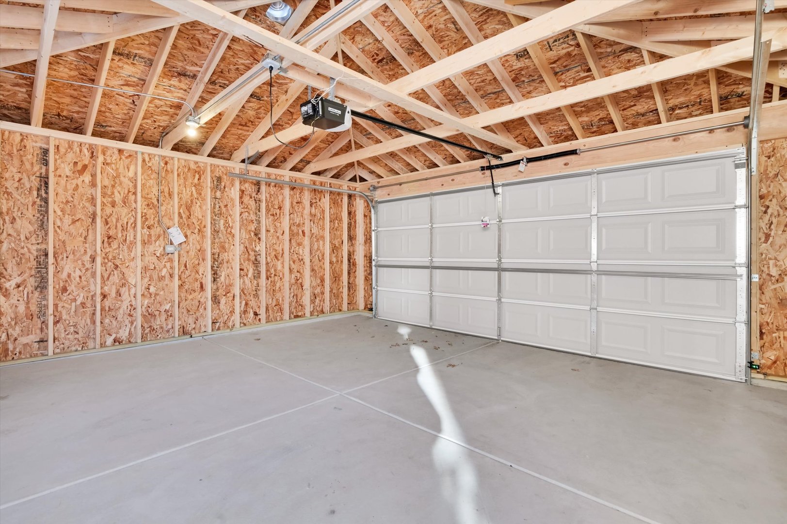 MLS #MRD12556849 image #45