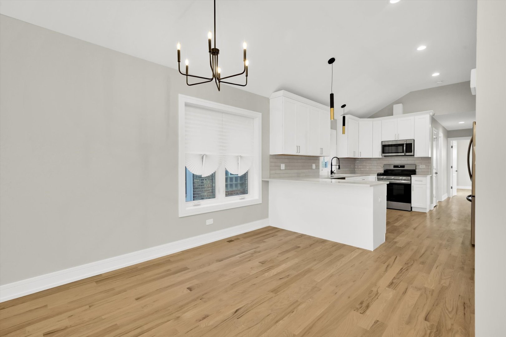 MLS #MRD12556849 image #6