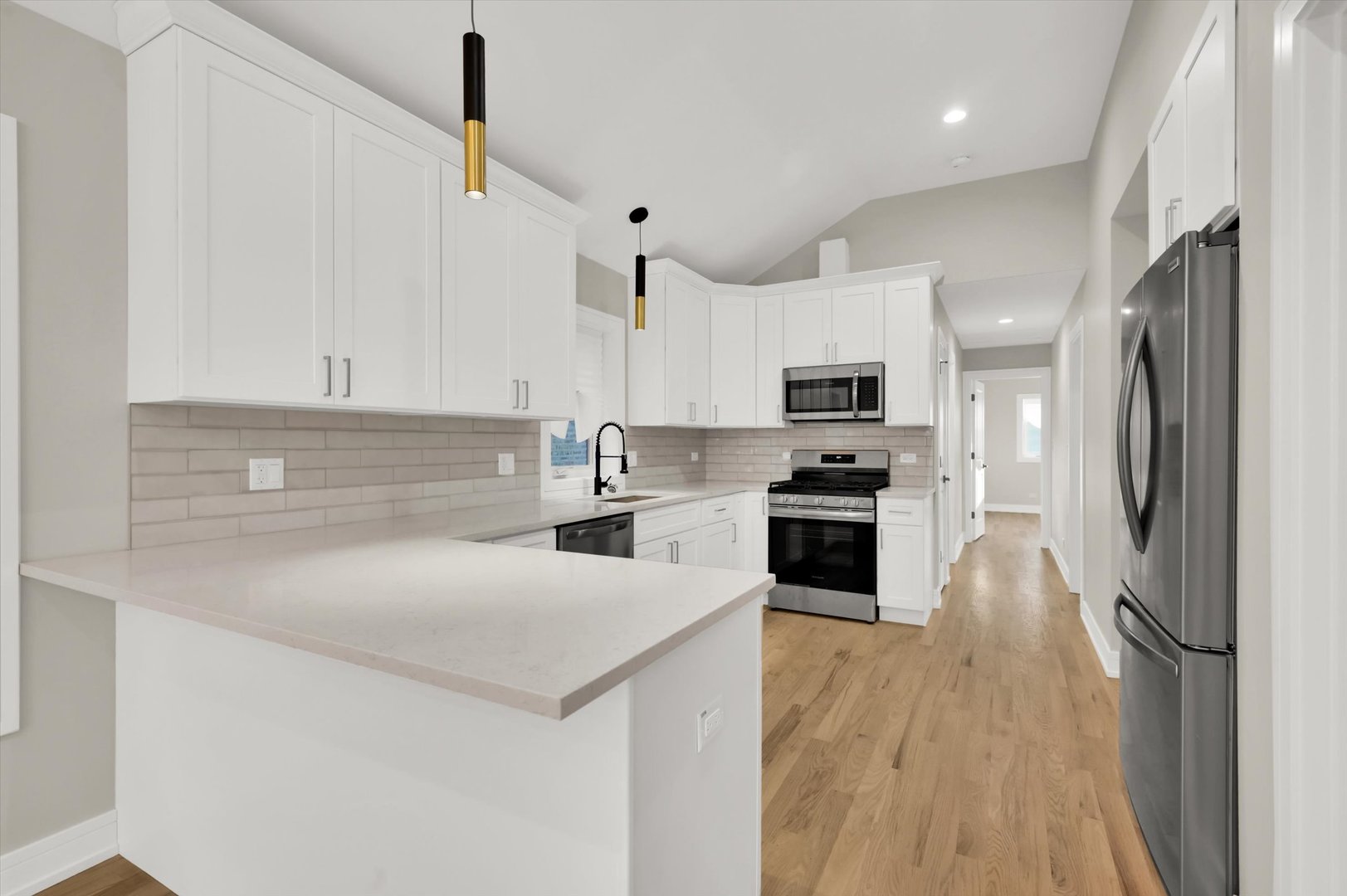 MLS #MRD12556849 image #7