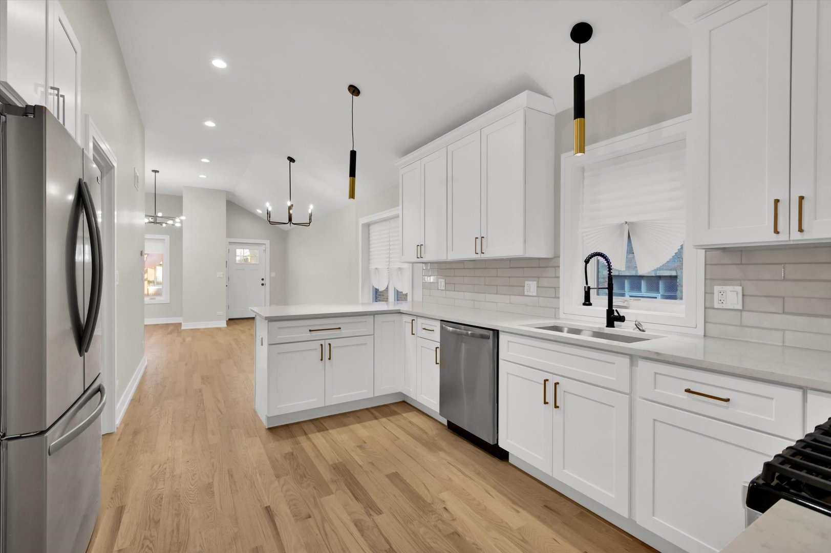 MLS #MRD12556849 image #8