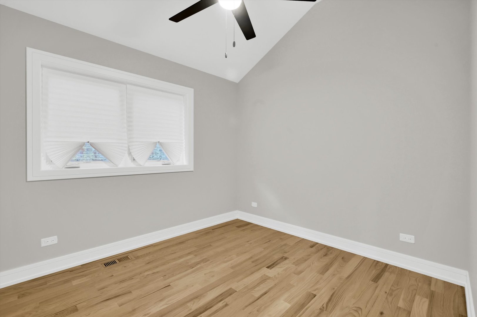 MLS #MRD12556849 image #9