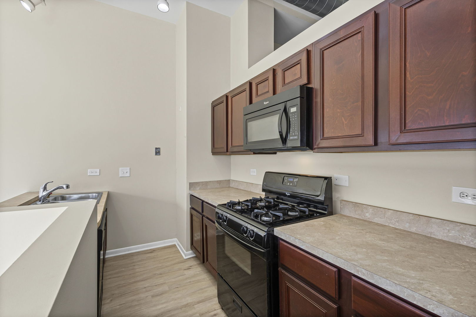 MLS #MRD12556969 image #1