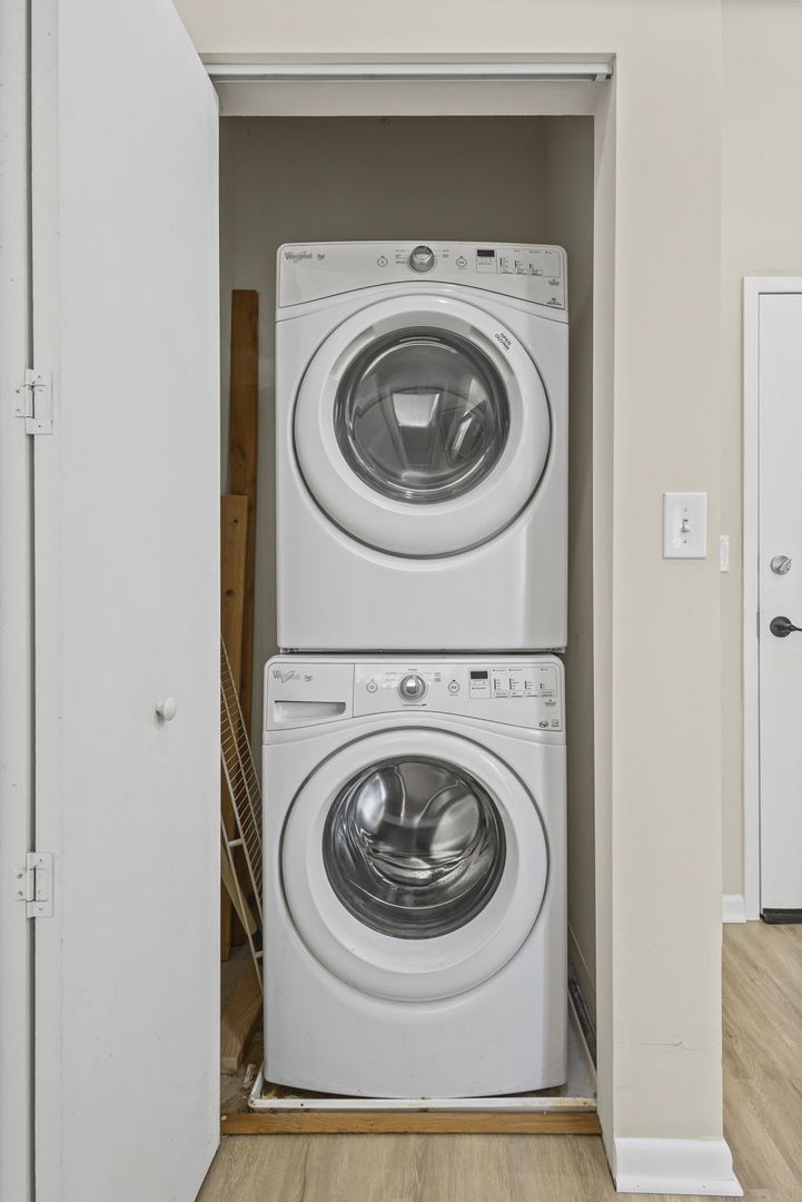 MLS #MRD12556969 image #10