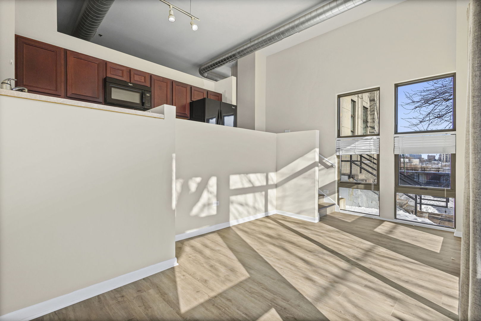 MLS #MRD12556969 image #11