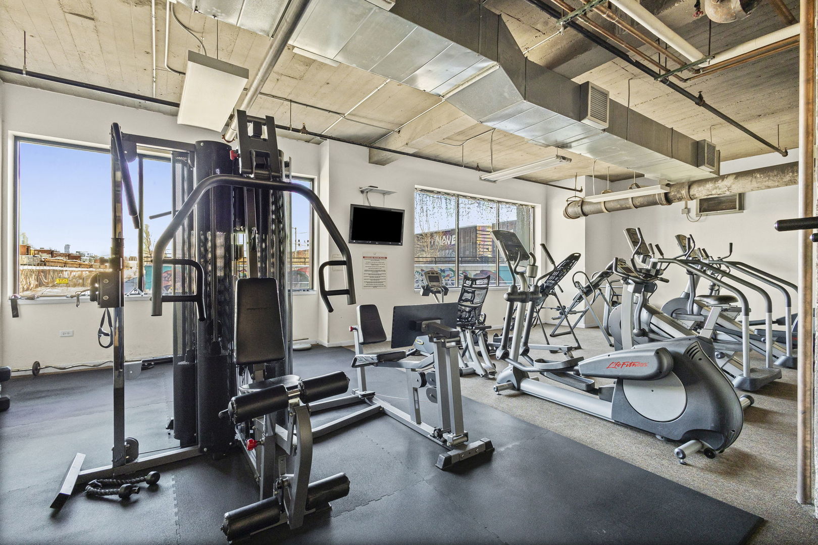 MLS #MRD12556969 image #12