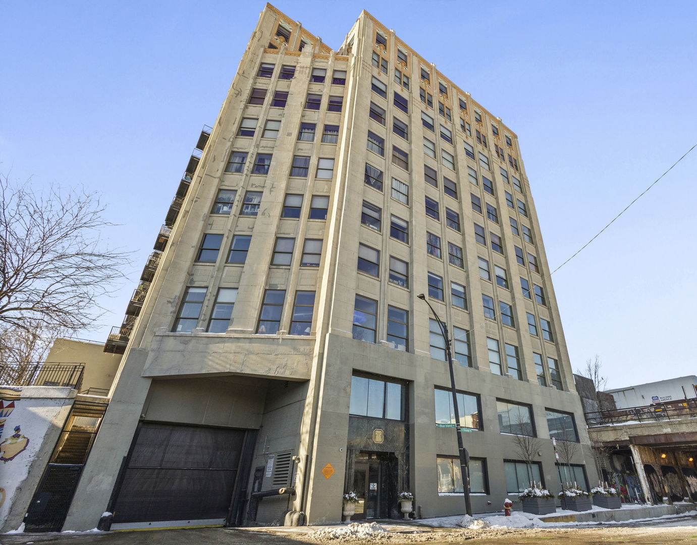 MLS #MRD12556969 image #13