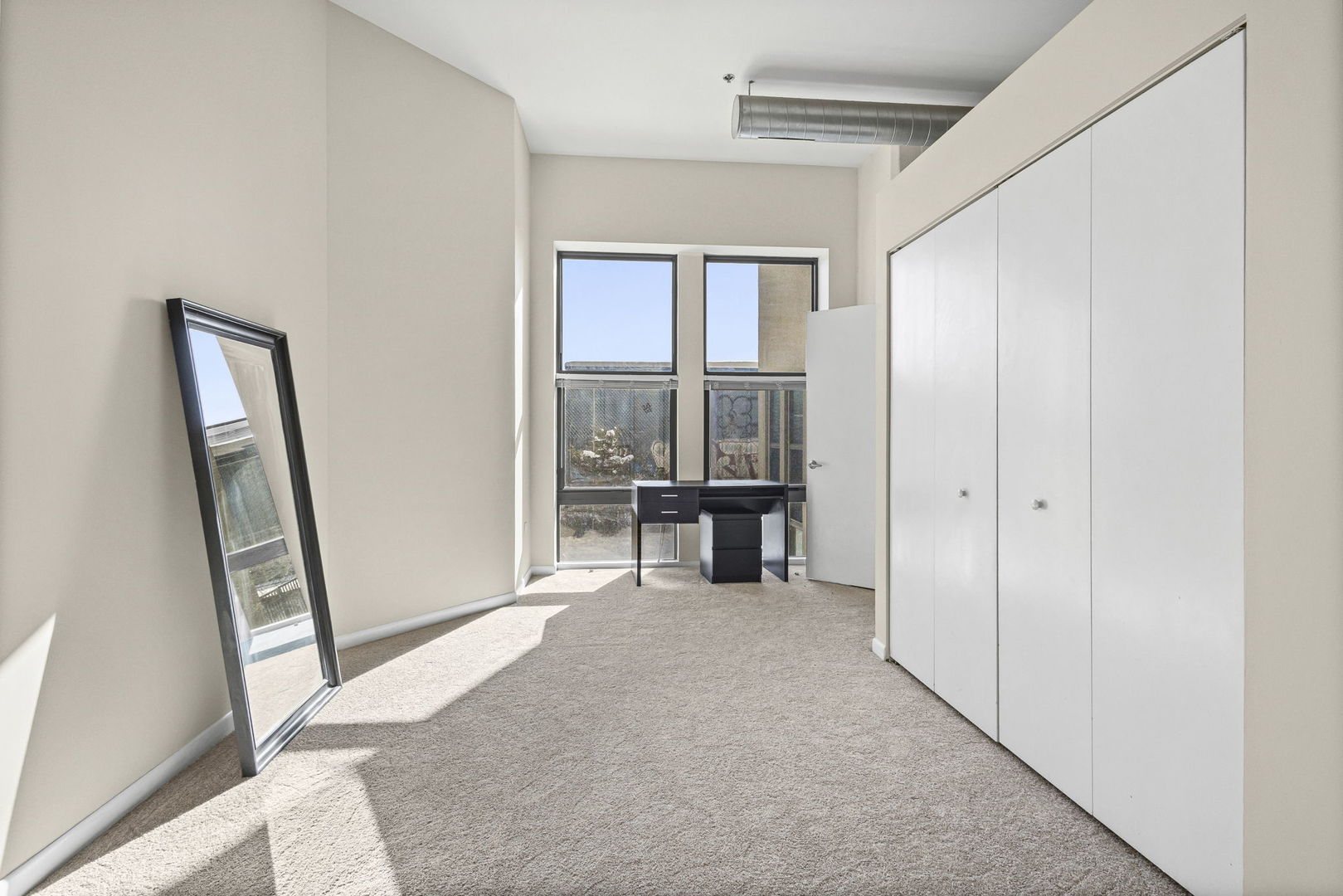 MLS #MRD12556969 image #2