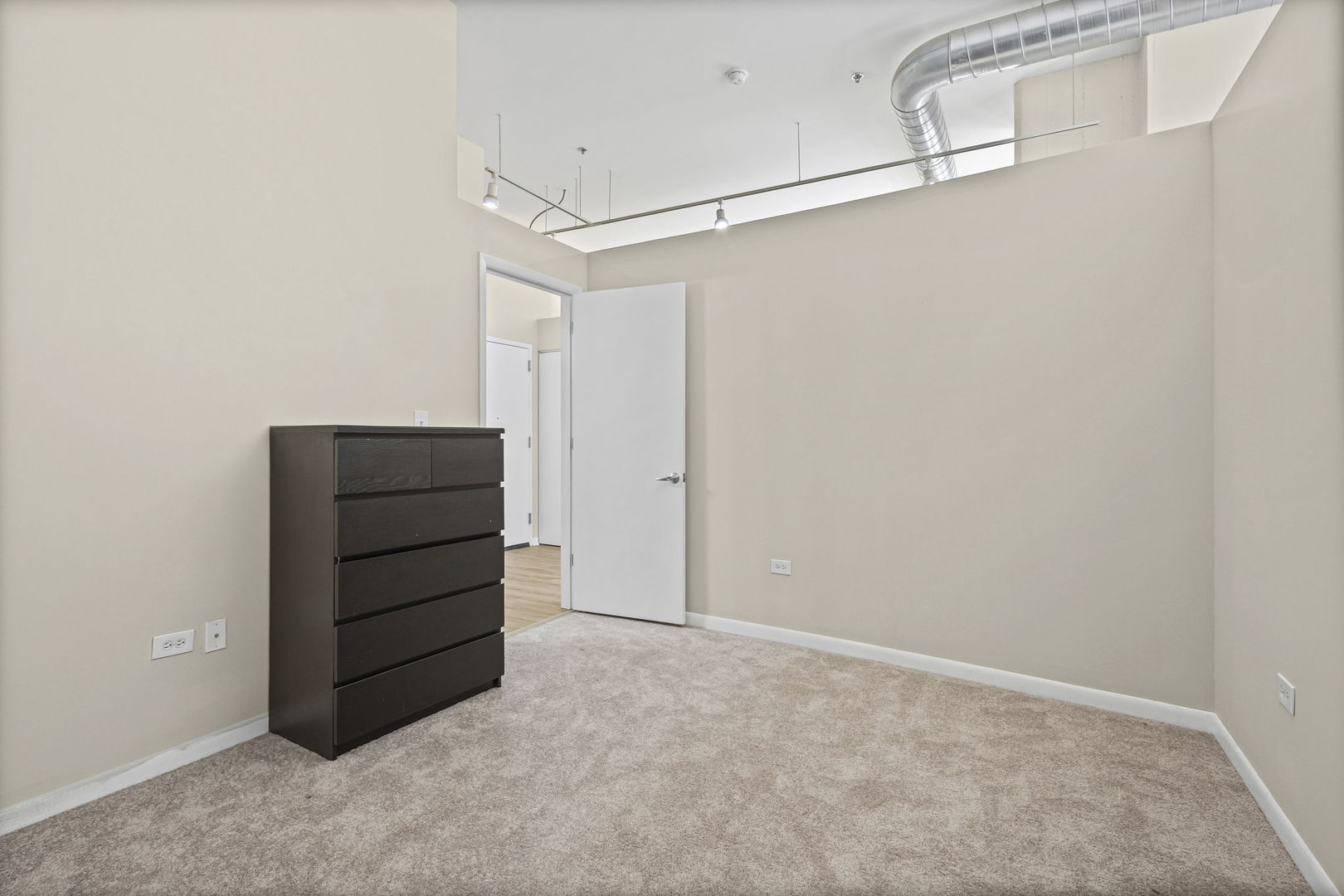 MLS #MRD12556969 image #3