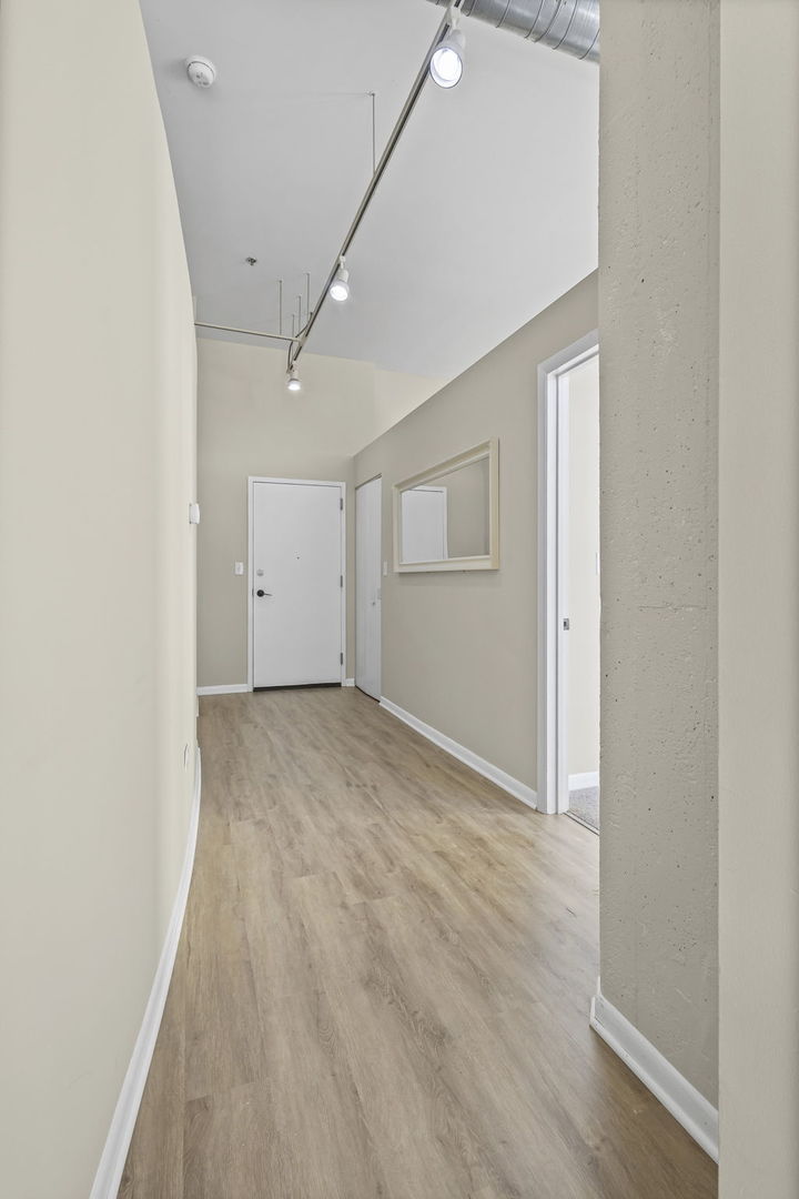 MLS #MRD12556969 image #4