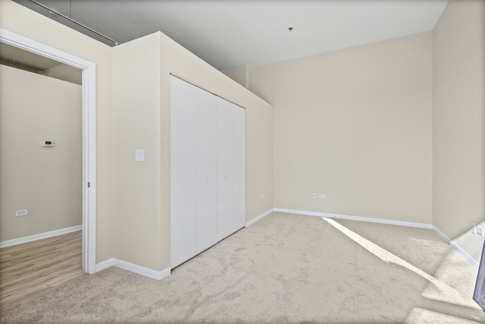 MLS #MRD12556969 image #5