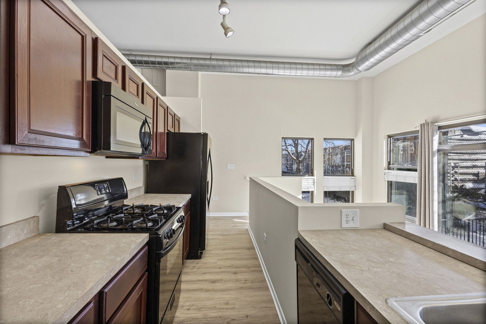 MLS #MRD12556969 image #7