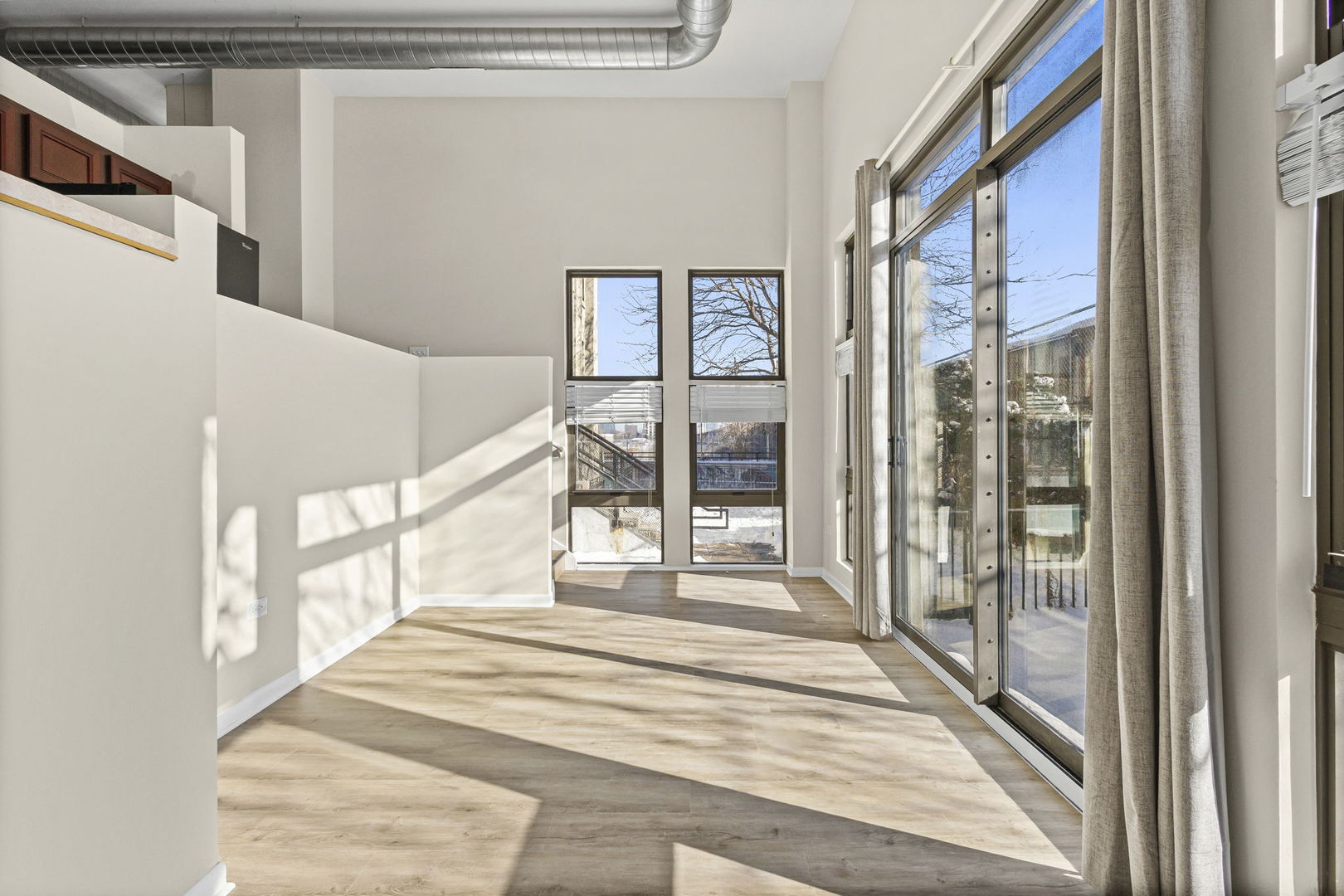 MLS #MRD12556969 image #8