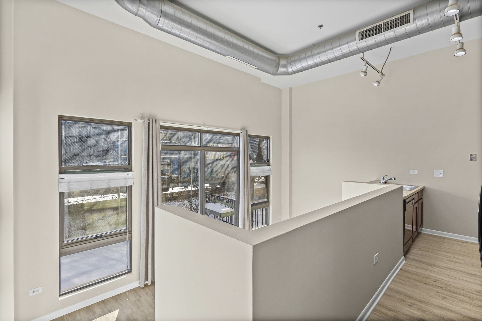 MLS #MRD12556969 image #9