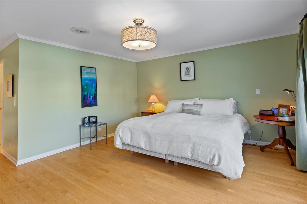 MLS #MRD12557103 image #10